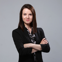 Patrycja H.