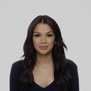 jenniferkowalewskaa