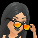 PATRYCJA