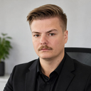 Krzysztof Budzowski
