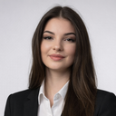 Mili