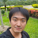Teruyuki Jibu