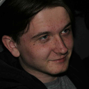 Oskar Staszczyński