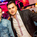 Artur