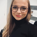 SM_by_Anna