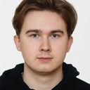 Dmytro K.
