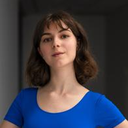 Dorota Dominików