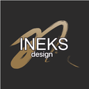 INEKS DESIGN