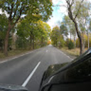 nikodem el