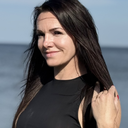 Agnieszka