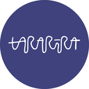 tararira