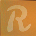 RomanDev
