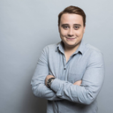 Tomasz Pietrzyk