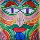 ArtLinGry