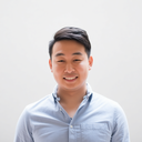 Anthony Li