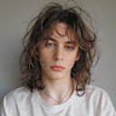 Jakub Lasia