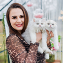 Justyna Fronc