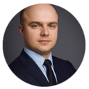 Artur Sobiech