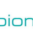 IBSSBIOMED
