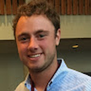 Cody Rutscher