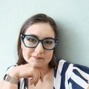 AnnaBoz