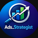 Ads_Strategist