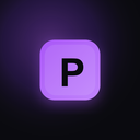 Plex