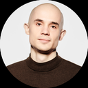Wojtek Janicki