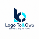 LogoToiOwo