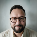 Krystian Pec