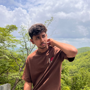 pushpak
