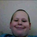 Pa Weł