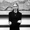 Aleksandra Snopkowska