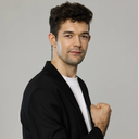 Krystian Maryniak