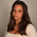 MariaSkrzypczyk