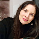 Katarzyna