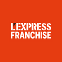 L'Express Franchise