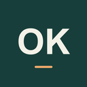 Damian Karolewski | OK Agency