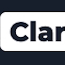 InitClarity