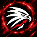 Hawkly.pl - Sklep SEO