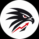 Hawkly.pl - Sklep SEO