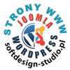 Softdesign Studio