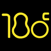 180 Creative