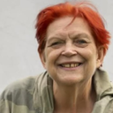 Iwona58