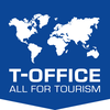 T-OFFICE