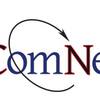 ComNet