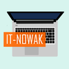 IT Nowak