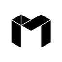 Mshot Studio