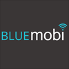 BlueMobi