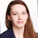 Anna Pańko